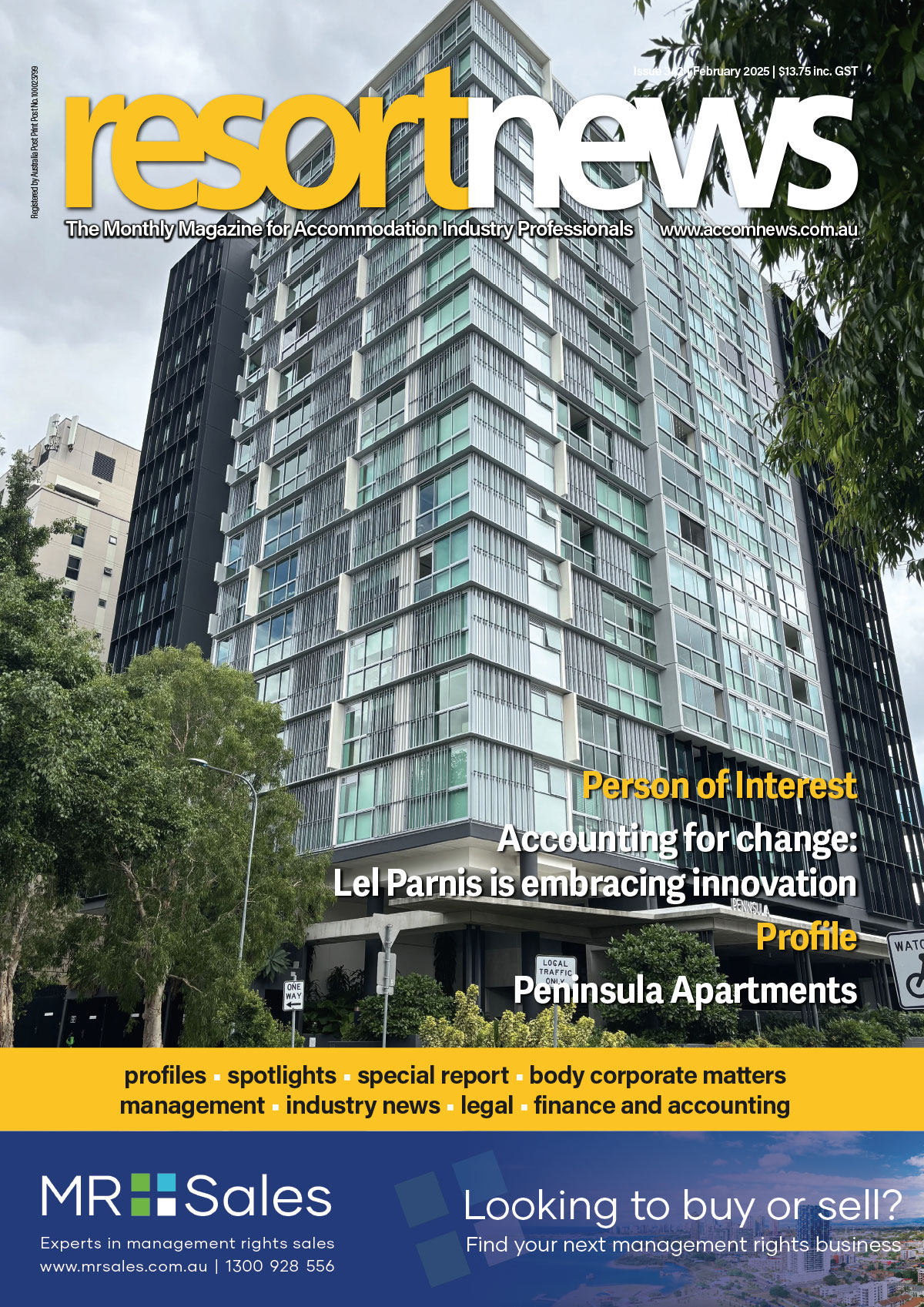 rn342-cover