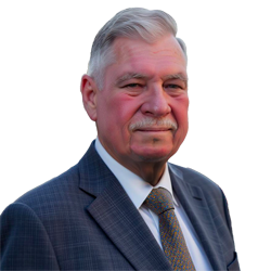 robert_collins