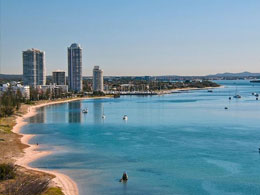 mrsales_image_3