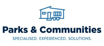 parks-logo