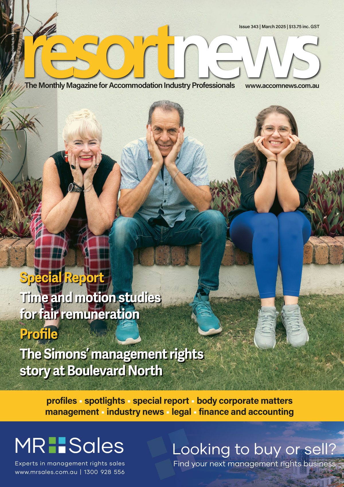 rn343-cover