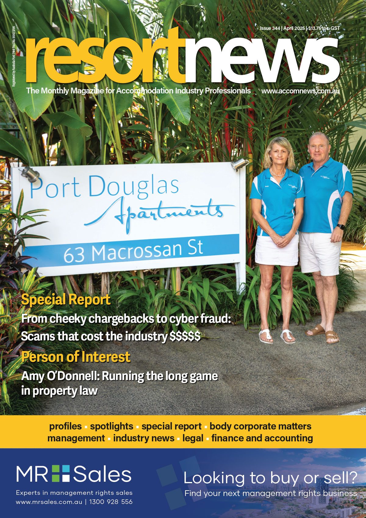 rn344-cover