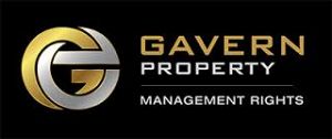 garvan-property