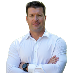 Headshot_Syd_Douglas