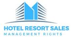 hotel-resort-sales-logo