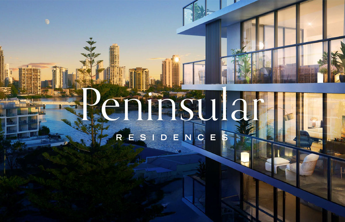 RB_Peninsular_2