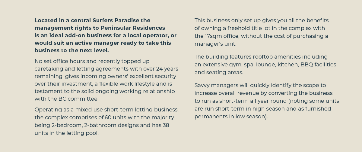 RB_Peninsular_4