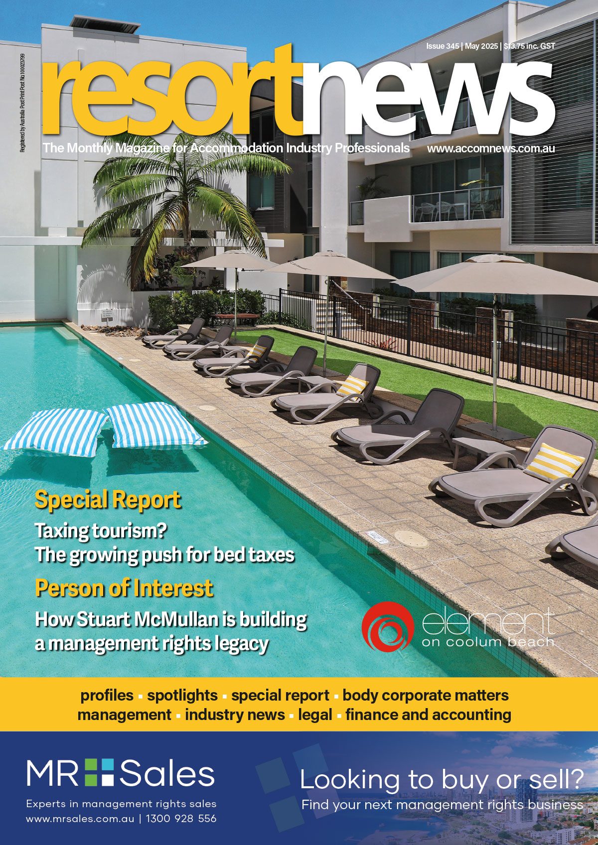 rn345-cover