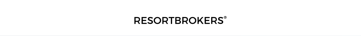 resortbrokers_edm2_may2025_1