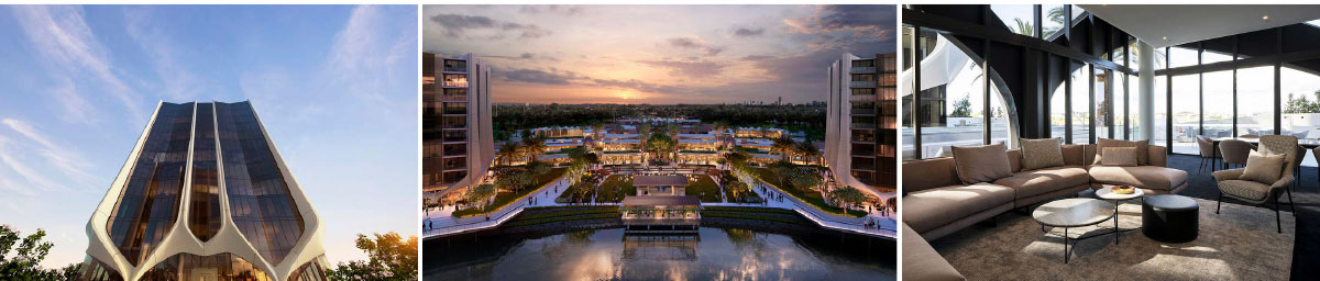 ResortBrokers_EDM2_May2025_3