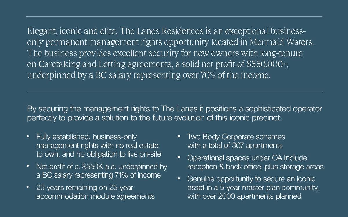 ResortBrokers_EDM2_May2025_5