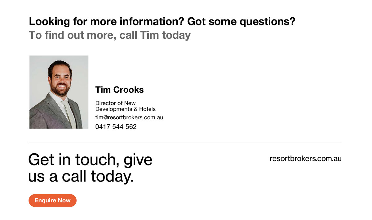 ResortBrokers_EDM2_May2025_6