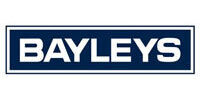 Baileys_NZ