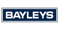 Baileys_NZ