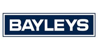 baileys_nz