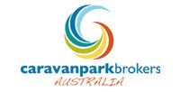 caravan-park-brokers-australia
