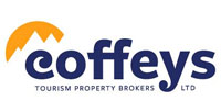 coffeys-brokers-nz