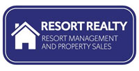 resort-realty