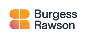 BurgessRawson