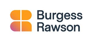 burgessrawson