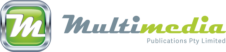 MM_Publications_AU_Logo_RGB_600w