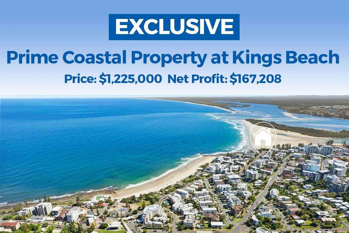 mrsales_edm_july_image_1