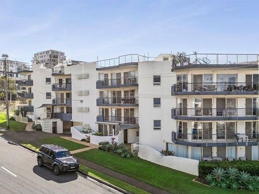 mrsales_edm_july_image_2