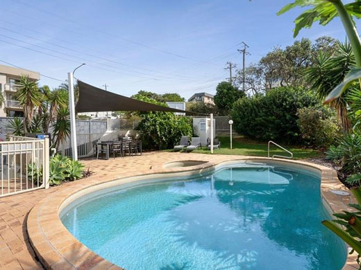 MRsales_EDM_July_Image_3