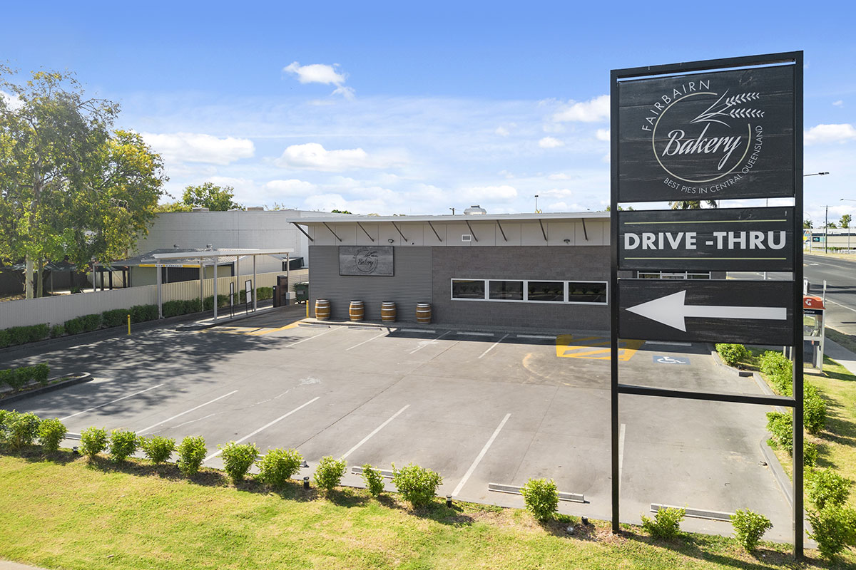 ras360-edm-july-hero-image-optimised