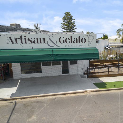 ras360-edm-july-image-1