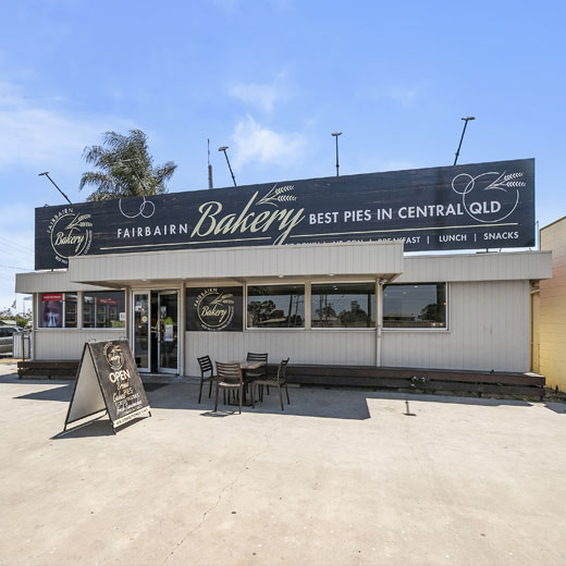 ras360-edm-july-image-2