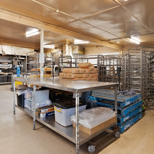 ras360-edm-july-image-3