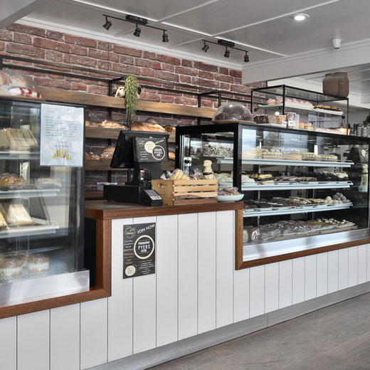 ras360-edm-july-image-4