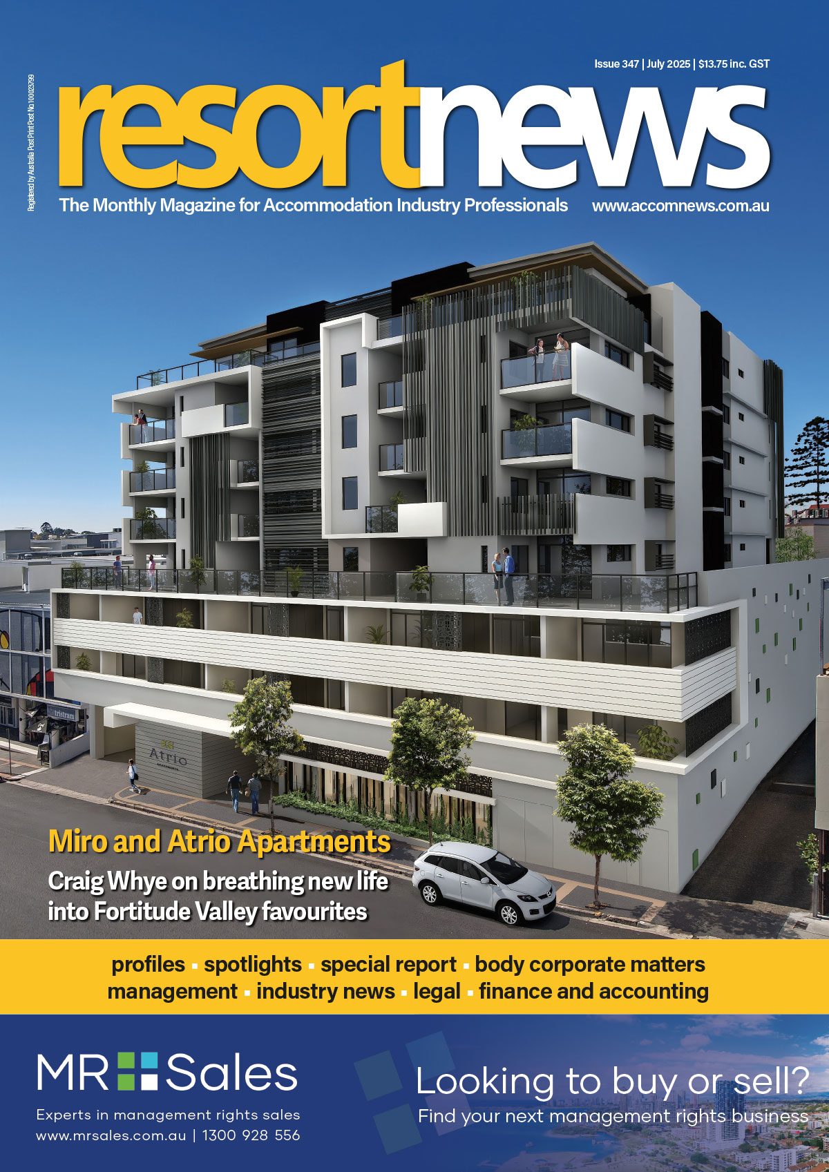 rn347-july-2025-cover