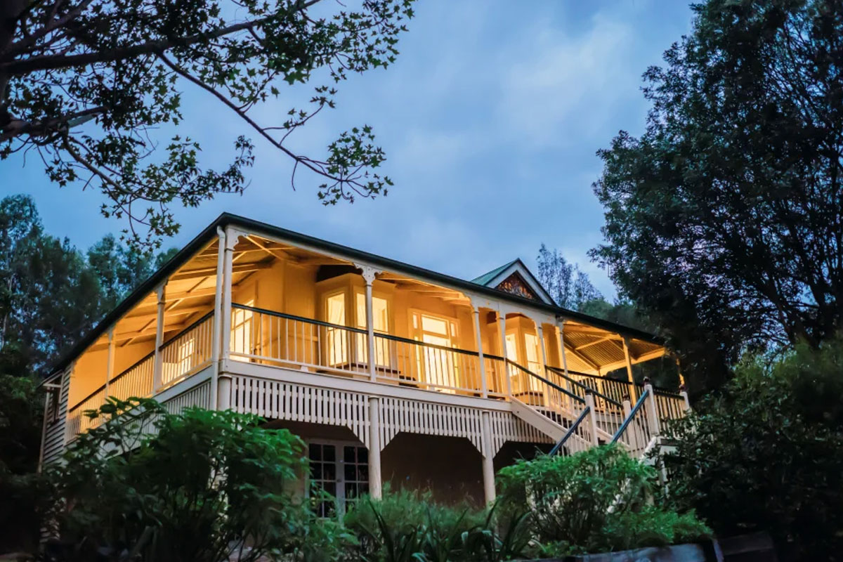 ap-listings-edm-aug25-article-1