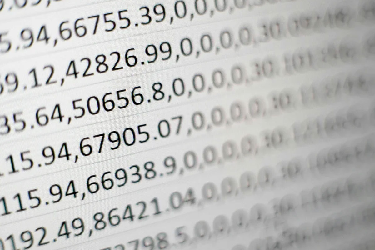 ap-listings-edm-aug25-article-2