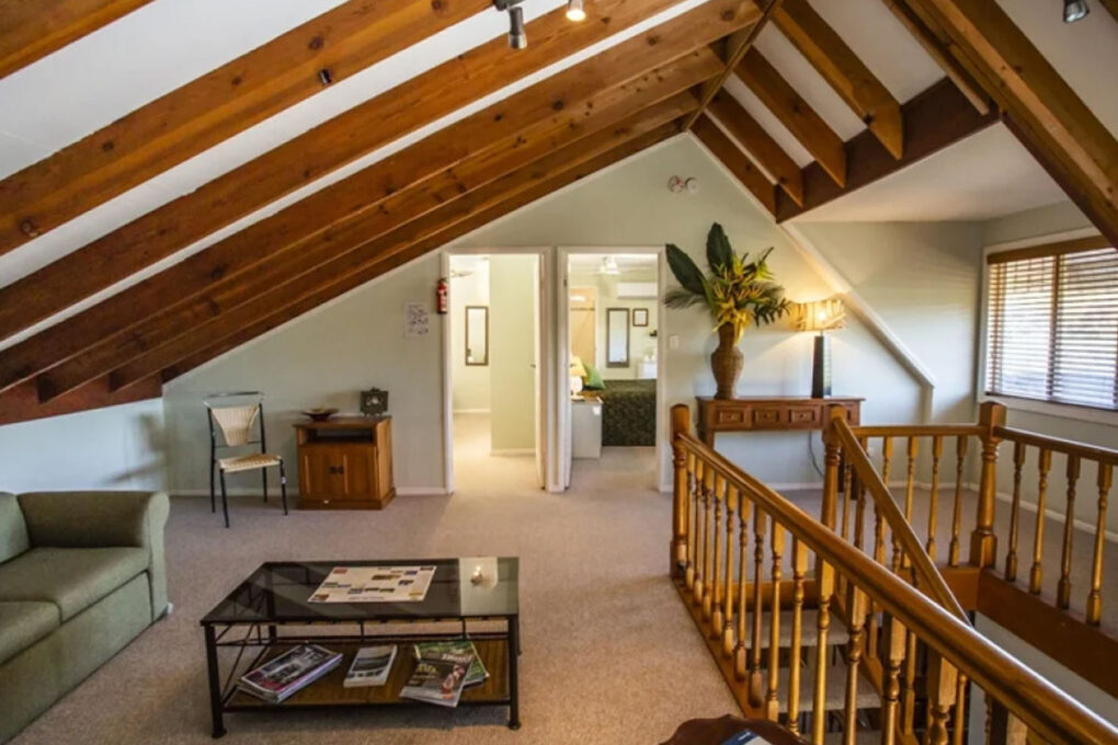 AP-Listings-EDM-Aug25-Article-3