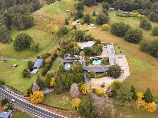 ap-listings-edm-aug25-listing-11