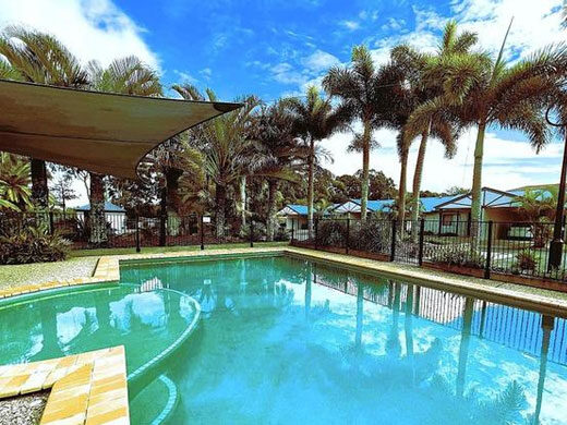 AP-Listings-EDM-Aug25-Listing-4