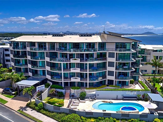 AP-Listings-EDM-Aug25-Listing-5