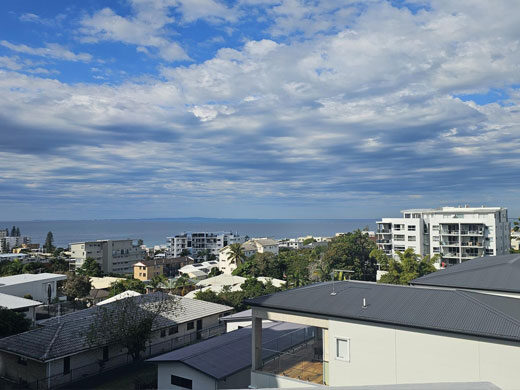 AP-Listings-EDM-Aug25-Listing-6