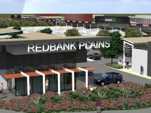 AP-Listings-EDM-Aug25-Listing-8