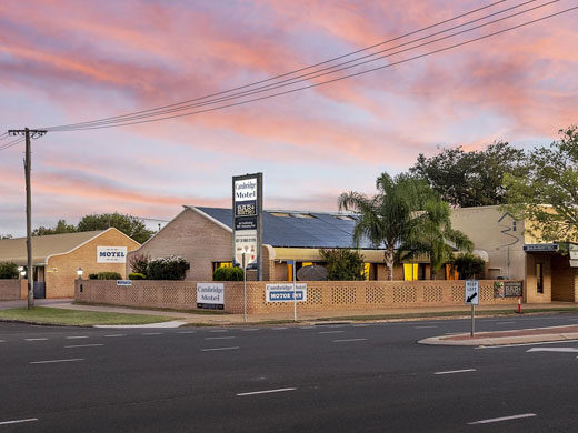 AP-Listings-EDM-Aug25-Listing-9