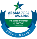 arama_top_awards_peopleschoice