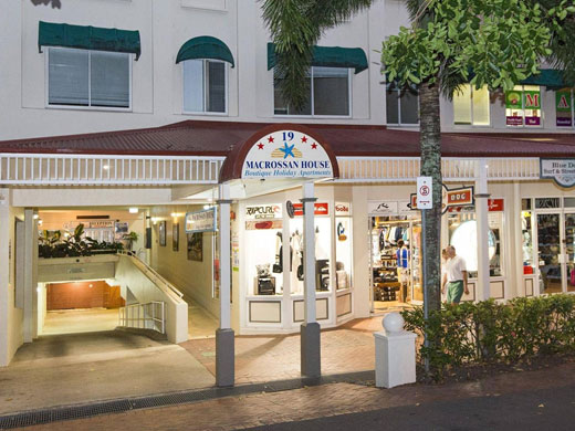 cmbr_edm_aug25_image_1