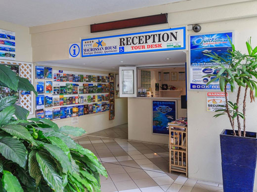 CMBR_EDM_AUG25_Image_2