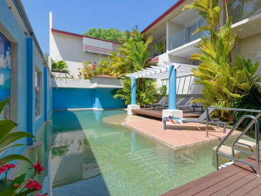 CMBR_EDM_AUG25_Image_3