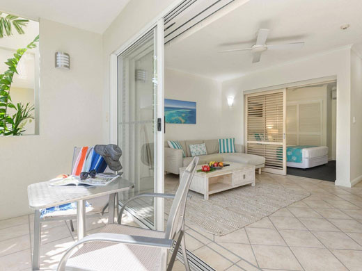 CMBR_EDM_AUG25_Image_4