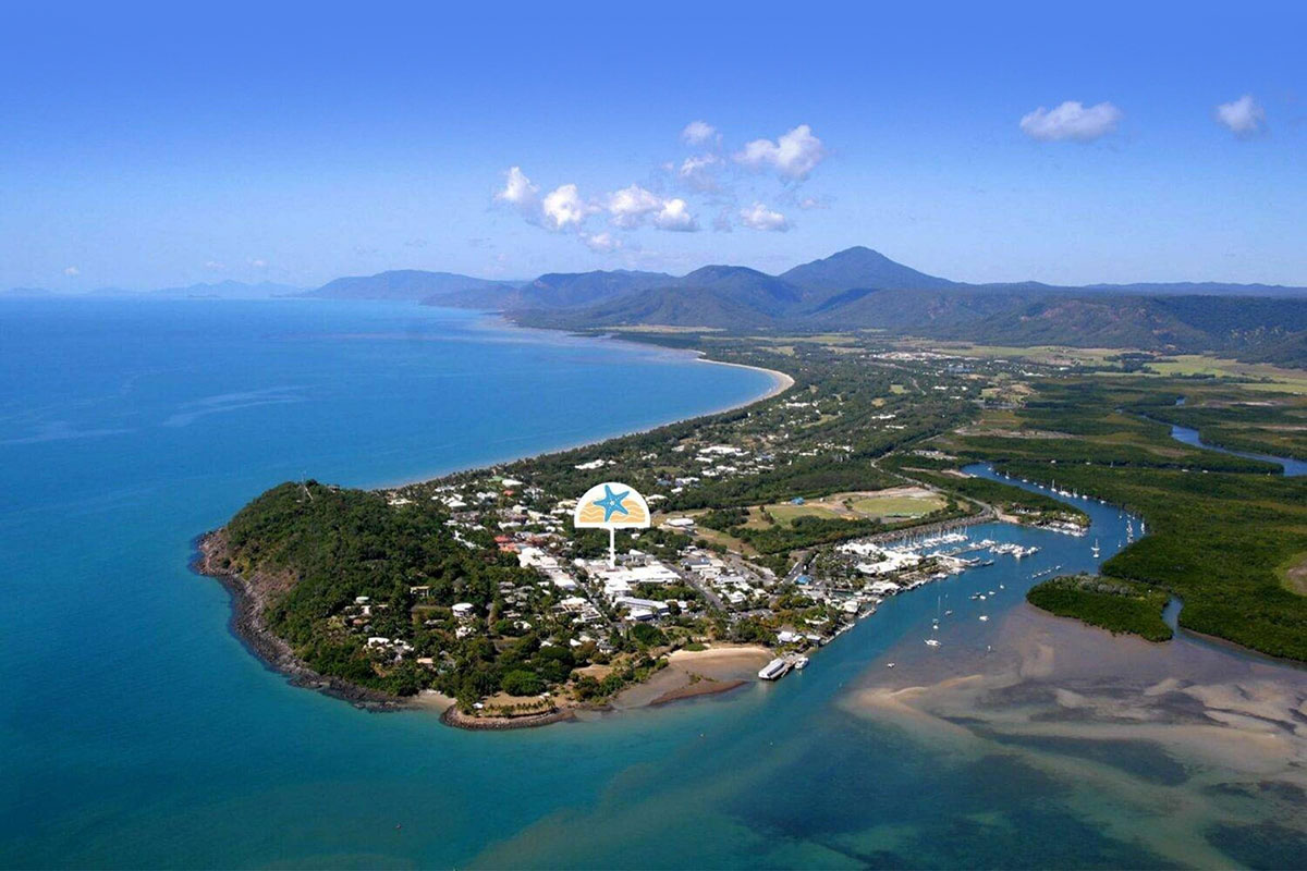 cmbr_edm_aug25_image_hero_2