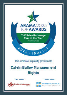 calvin-bailey-the-sales-brokerage-firm-of-the-year-2025_certificate